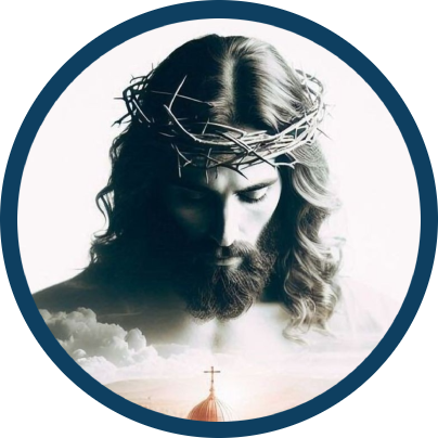 FirstBorn of Creation